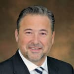 Click to view profile of Daniel W. Cantrell, a top rated Custody & Visitation attorney in Santa Rosa, CA