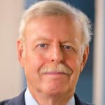 Click to view profile of Marshall H. Tanick, a top rated General Litigation attorney in Minneapolis, MN