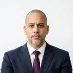 Click to view profile of Brian Kirlew, a top rated Drug & Alcohol Violations attorney in Miami, FL