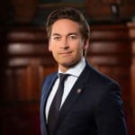 Click to view profile of R. Jason Resmini, a top rated Brain Injury attorney in Seekonk, MA