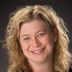 Click to view profile of Laura L. Page, a top rated Custody & Visitation attorney in Lone Tree, CO