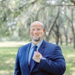 Click to view profile of Randol Didier Mora, a top rated Civil Litigation attorney in Clearwater, FL