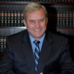 Click to view profile of Keith J. McMillan, a top rated Car Accident attorney in White Plains, NY