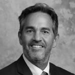 Click to view profile of P. Kevin Leyendecker, a top rated Personal Injury - Defense attorney in Houston, TX