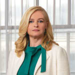 Click to view profile of Jennifer Ostertag, a top rated Employment & Labor attorney in Calabasas, CA