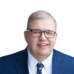 Click to view profile of Robert June, a top rated Employee Benefits attorney in Ann Arbor, MI