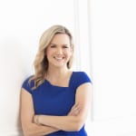 Click to view profile of Emily M. Peacock, a top rated Medical Malpractice attorney in Berkley, MI