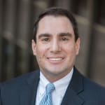Click to view profile of Kenneth I. Schumaker, a top rated Construction Litigation attorney in Sacramento, CA