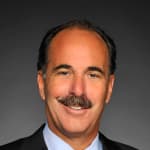 Click to view profile of Marc L. Breakstone, a top rated Trucking Accidents attorney in Boston, MA