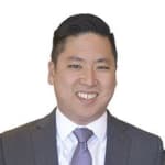 Click to view profile of Michael K. Sheen, a top rated attorney in San Francisco, CA