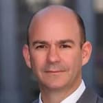 Click to view profile of Darren J. Elkind, a top rated General Litigation attorney in Deland, FL
