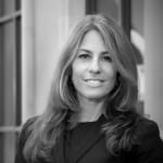 Click to view profile of Amanda I. Bevins, a top rated White Collar Crimes attorney in Napa, CA