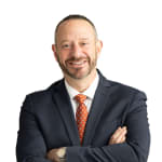 Click to view profile of Lee Cirsch, a top rated Medical Devices attorney in Westlake Village, CA