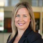 Click to view profile of Shanelle Kindel, a top rated Criminal Defense attorney in Denver, CO