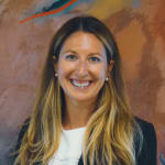 Click to view profile of Chelsea Rubin, a top rated Social Security Disability attorney in Columbus, OH