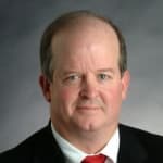 Click to view profile of C. Mark Humbert, a top rated Business Litigation attorney in San Francisco, CA