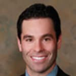 Click to view profile of Adam M. Seifer, a top rated Brain Injury attorney in Charlotte, NC