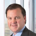 Click to view profile of Russell D. Cawyer, a top rated Employment & Labor attorney in Fort Worth, TX