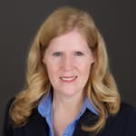 Click to view profile of Catherine E. N. Durso, a top rated Land Use & Zoning attorney in Allentown, PA