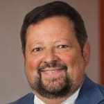 Click to view profile of David S. De Jong, a top rated Business Organizations attorney in Rockville, MD