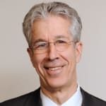 Click to view profile of Marc Fleisher, a top rated Family Law attorney in New York, NY