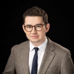 Click to view profile of Kirk vonHilsheimer, a top rated Business Litigation attorney in Fort Lauderdale, FL