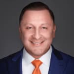 Click to view profile of Miguel Adame, a top rated Car Accident attorney in Houston, TX