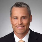 Click to view profile of George E. LaMarche III, a top rated Personal Injury attorney in Cohoes, NY