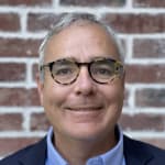 Click to view profile of Dean Watts, a top rated Drug & Alcohol Violations attorney in Nacogdoches, TX