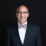 Click to view profile of Stephen McKenney, a top rated Business Litigation attorney in Birmingham, MI