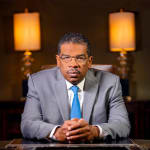 Click to view profile of Tony Clayton, a top rated Car Accident attorney in Port Allen, LA