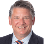 Click to view profile of Andrew G. DiNovo, a top rated Intellectual Property Litigation attorney in Austin, TX