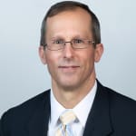 Click to view profile of Hunter S. Freeman, a top rated Intellectual Property Litigation attorney in Greenville, SC