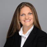 Click to view profile of Pearl Ben Yoram, a top rated Insurance Coverage attorney in Hollywood, FL