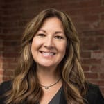 Click to view profile of Bridget N. Long, a top rated Trucking Accidents attorney in Mechanicsville, VA