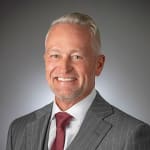 Click to view profile of Paul Hewett, a top rated Domestic Violence attorney in Frisco, TX
