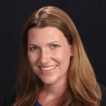 Click to view profile of Georgia Z. Schneider, a top rated Landlord & Tenant attorney in Carlsbad, CA