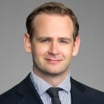 Click to view profile of Carl Stenberg, a top rated Business & Corporate attorney in Houston, TX