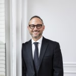 Click to view profile of Robert C. Wilke, a top rated Trucking Accidents attorney in Tacoma, WA