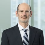 Click to view profile of Ron S. Berenblat, a top rated Business & Corporate attorney in New York, NY