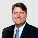 Click to view profile of Forest Horne, a top rated Workers' Compensation attorney in Raleigh, NC