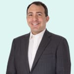 Click to view profile of Bill Samuels, a top rated Trademarks attorney in New York, NY