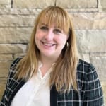 Click to view profile of Julia Spitler, a top rated Custody & Visitation attorney in Atlanta, GA