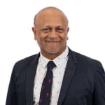 Click to view profile of Chirag B. Patel, a top rated Intellectual Property attorney in Denver, CO