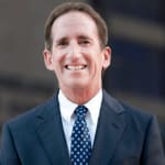 Click to view profile of Robert M. Helfend, a top rated Sex Offenses attorney in Malibu, CA