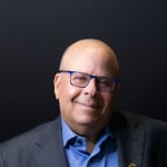 Click to view profile of Jonathan Ostroff, a top rated Personal Injury - Defense attorney in Blue Bell, PA