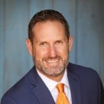 Click to view profile of James Myers, a top rated Business Organizations attorney in Overland Park, KS
