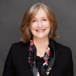 Click to view profile of Alison Wholey Briggs, a top rated Animal Bites attorney in Rockland, ME