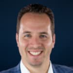Click to view profile of Matthew Rosenthal, a top rated Estate Planning & Probate attorney in Orlando, FL