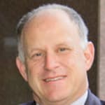Click to view profile of Andrew M. Zacks, a top rated Land Use & Zoning attorney in San Francisco, CA